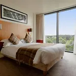 ABode Chester