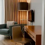 ABode Chester