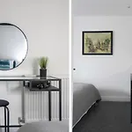 Chester Stays - Beautiful Loft Apartment With Parking
