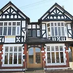 The Ormonde Guesthouse