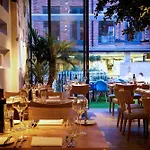 Oddfellows Chester Hotel & Apartments