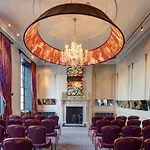 Oddfellows Chester Hotel & Apartments