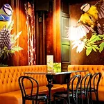 Oddfellows Chester Hotel & Apartments