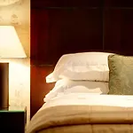 The Chester Grosvenor