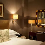 The Chester Grosvenor
