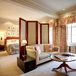 The Chester Grosvenor