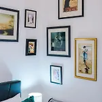 Northgate Apartment