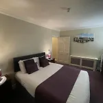 The Commercial Bar & Hotel
