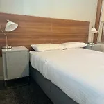 The Anex Chester