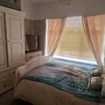 Le Chic Room