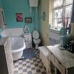 Le Chic Room