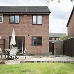 32 Pentland Close