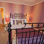 Green Bough Hotel