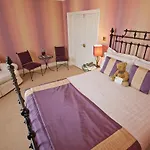 Green Bough Hotel