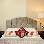 The Ormonde Guesthouse
