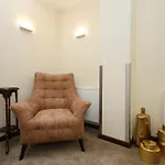 The Ormonde Guesthouse