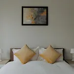 Weaver House