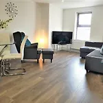 One To One Apartments