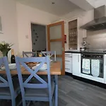 Canal House