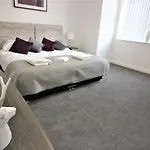 City Suites