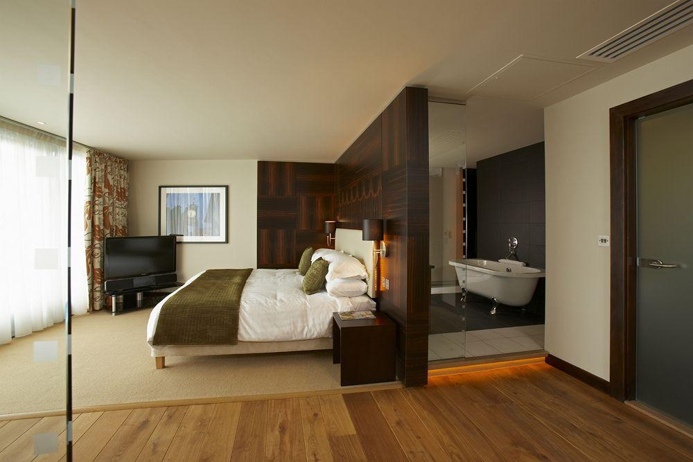 Hotel Abode 4*
