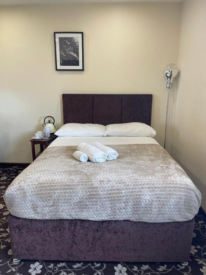 The Ormonde 2*
