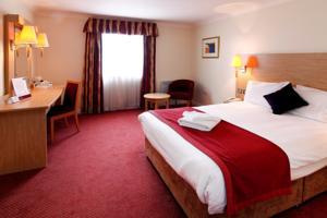 Hotel Quality 3*