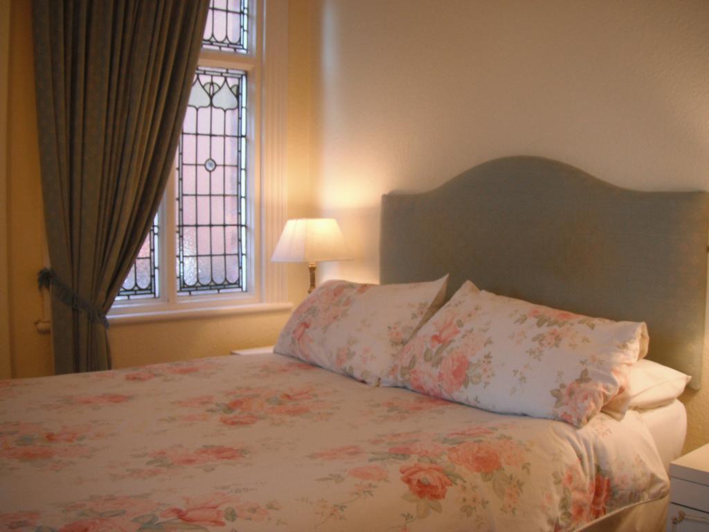 Cheltenham 4*