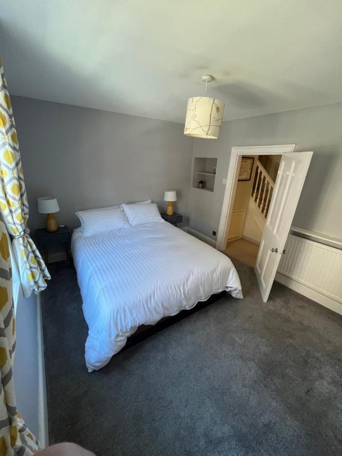 18th Century Townhouse In City Centre Holiday home *