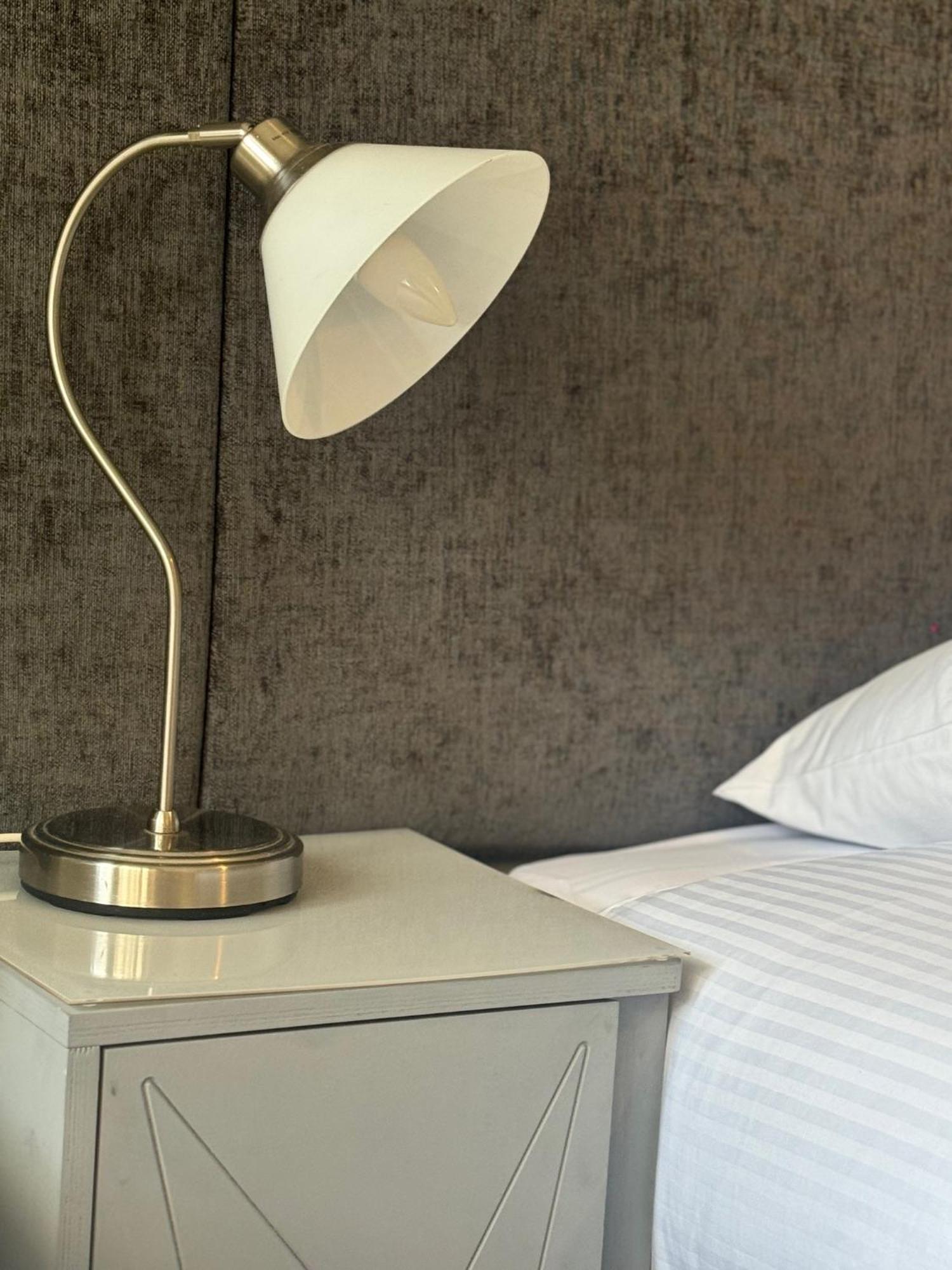 The Anex Hotel Chester