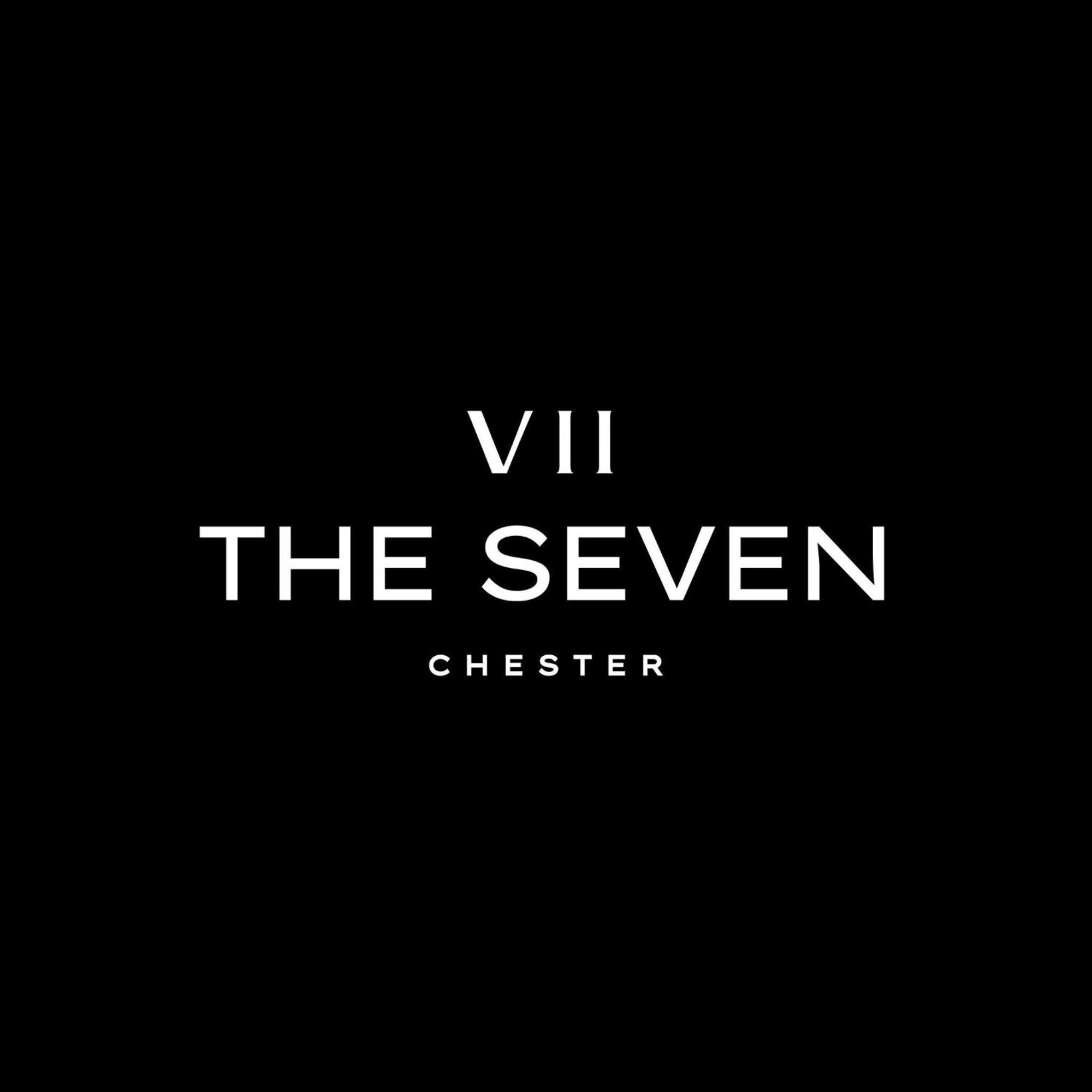 The Seven 5*