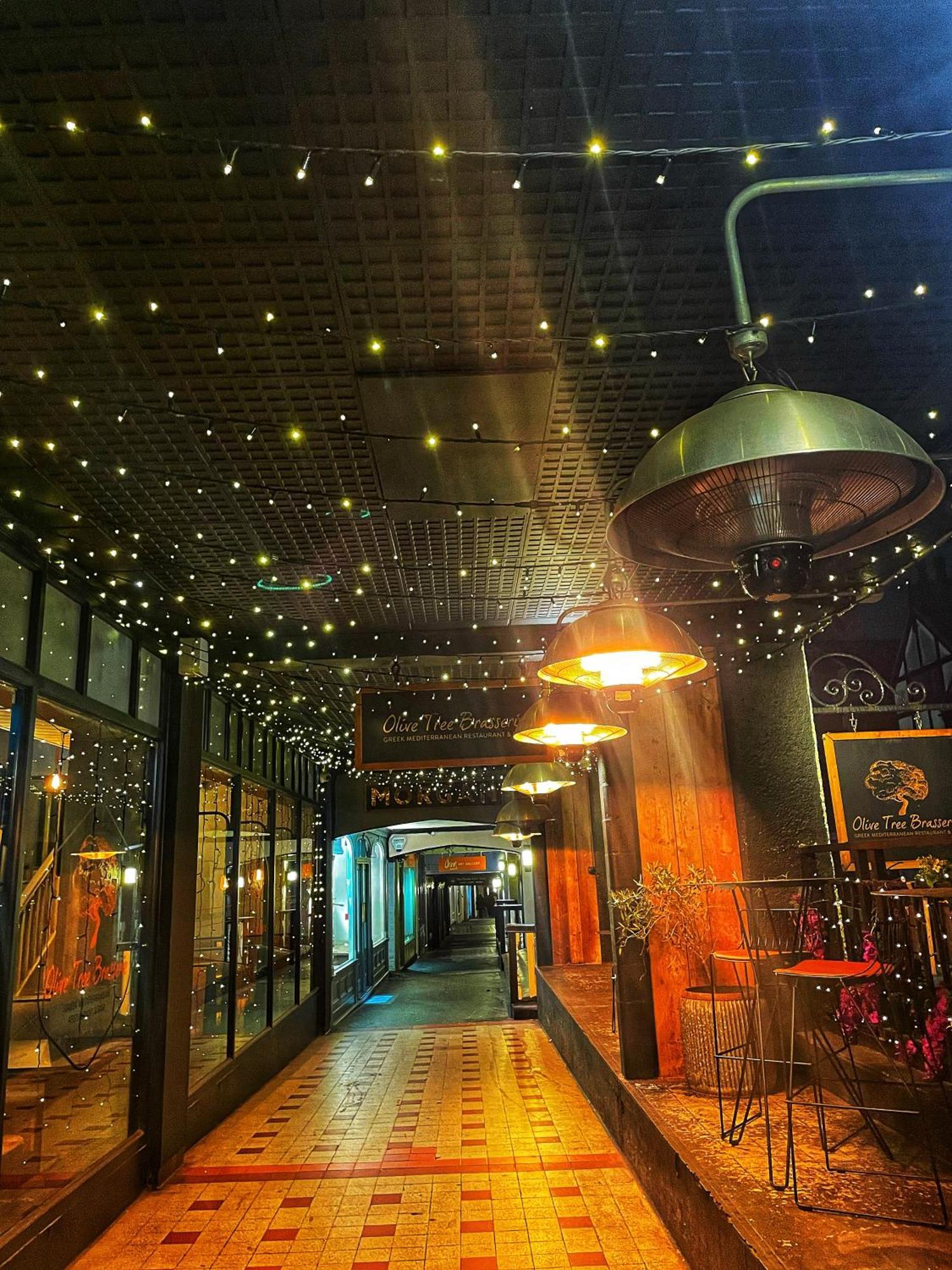 Jeans Place Watergate St Rows Near Racecourse *
