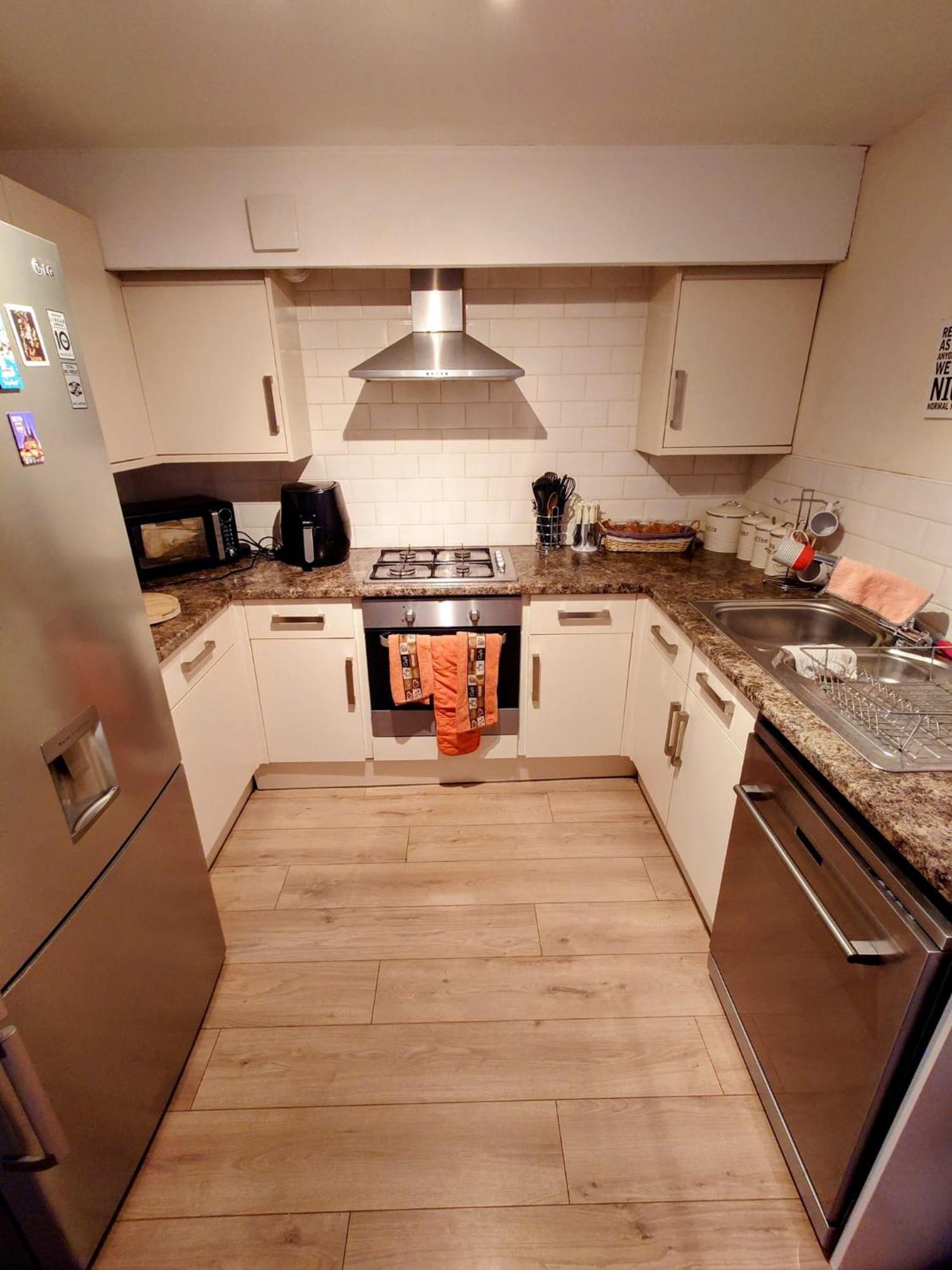 Bed & Breakfast Jeans Place Watergate St Rows Near Racecourse Chester