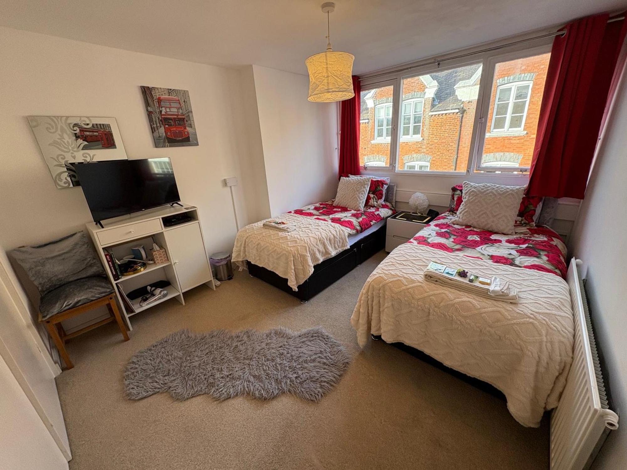 Jeans Place Watergate St Rows Near Racecourse Chester