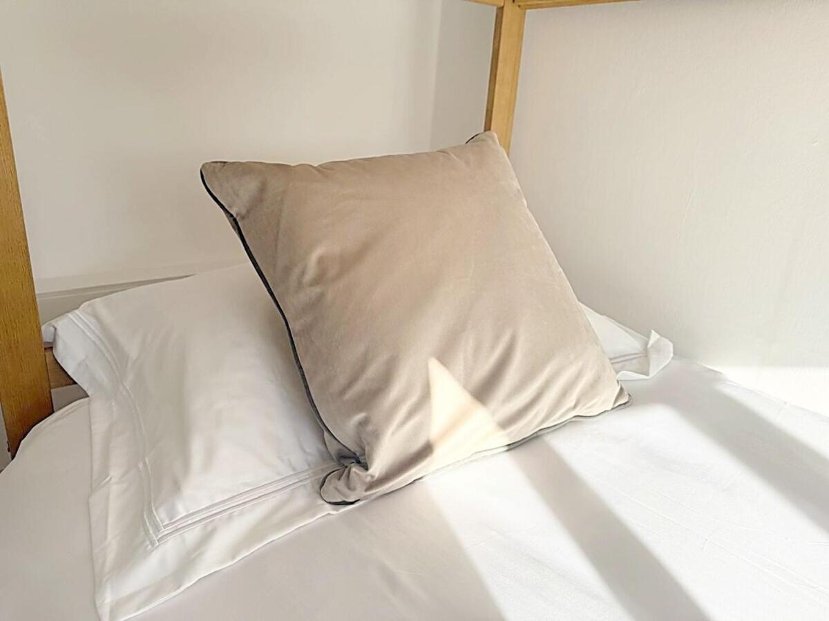 Westminster Park Family Retreat Holiday home *
