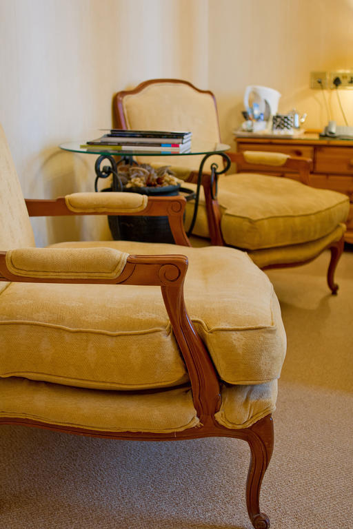 Hotel Green Bough 4*