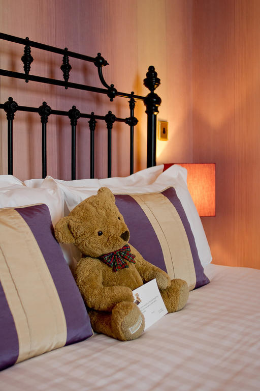 Hotel Green Bough 4*