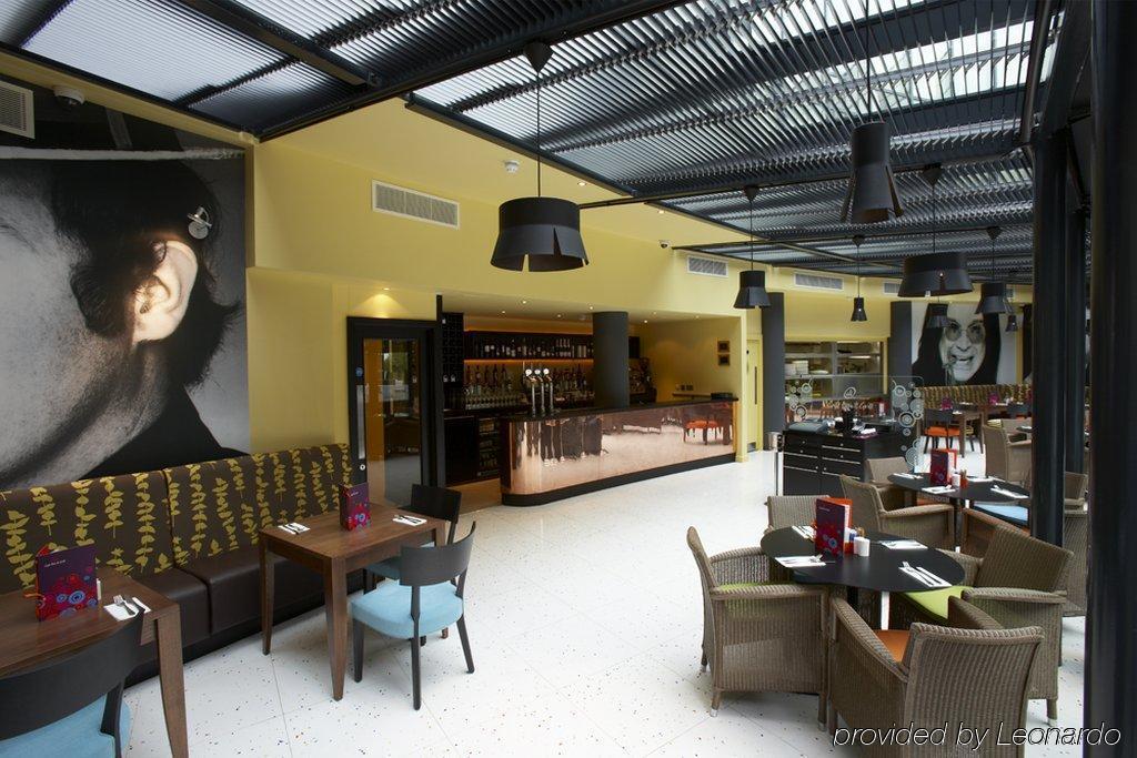Abode Hotel 4*