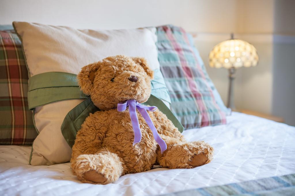 Lavender Bed & Breakfast 4*
