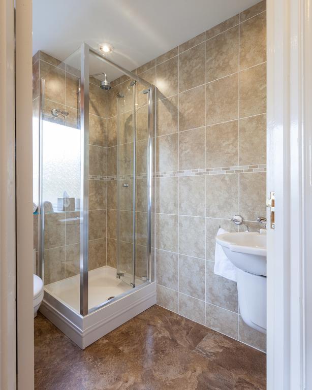 Lavender Bed & Breakfast Chester