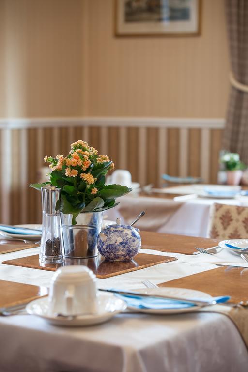 Lavender Bed & Breakfast 4*