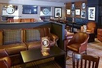 St Davids Park Hotel