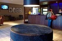 St Davids Park Hotel 4*