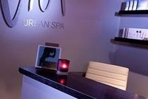 St Davids Park Hotel 4*