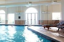 Hotel St Davids Park 4*