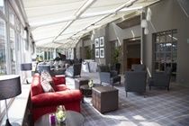 St Davids Park Hotel 4*