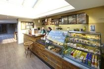St Davids Park 4* Chester