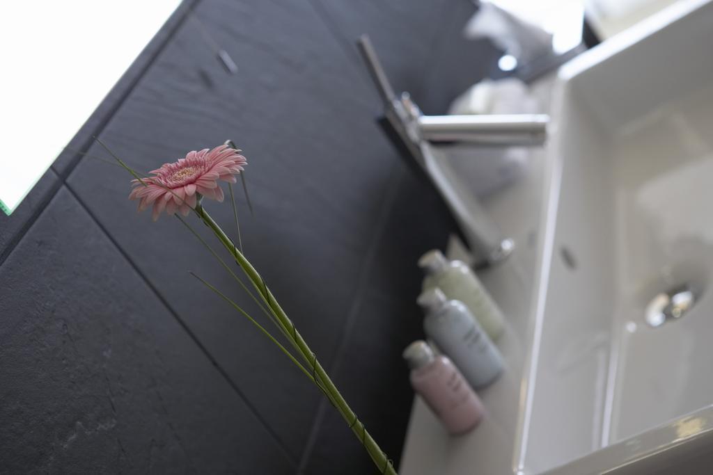 Abode Hotel 4*