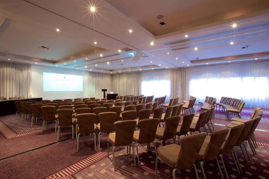 The Grosvenor 5*