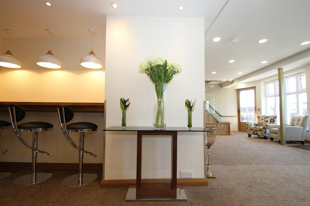 The Ormonde 2*